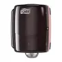 Dispensador de toalhas de papel Tork 653008