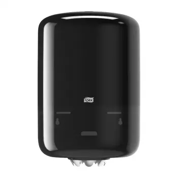 Dispensador de toalhas de papel Tork 559008