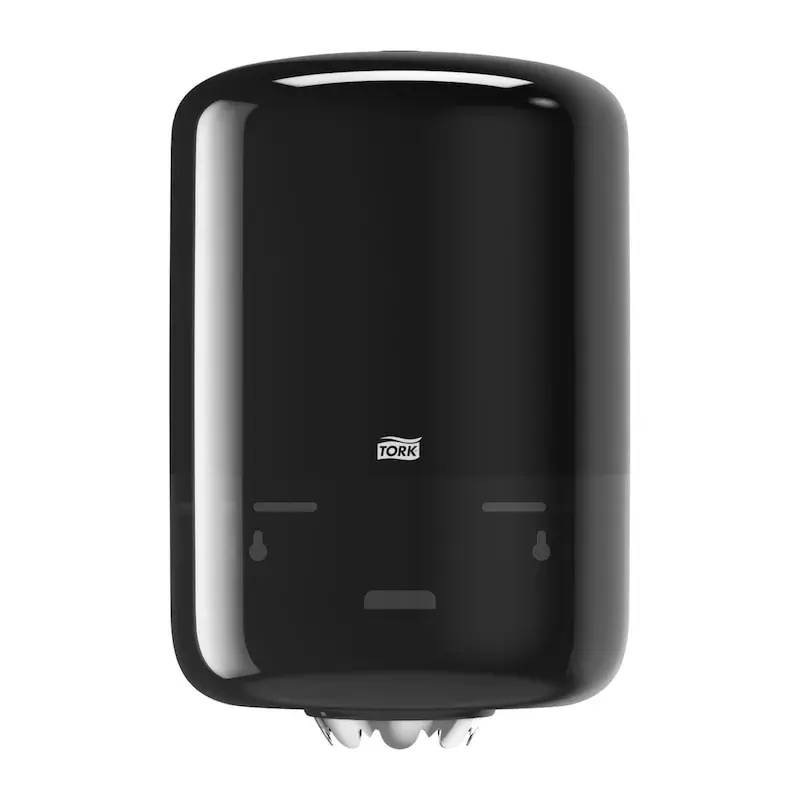 Dispensador de toalhas de papel Tork 559008