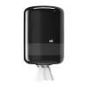 Dispensador de toalhas de papel Tork 559008