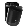 Dispensador de toalhas de papel Tork 559008