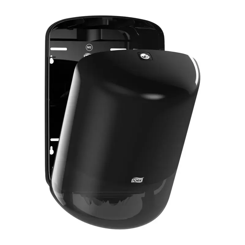 Dispensador de toalhas de papel Tork 559008