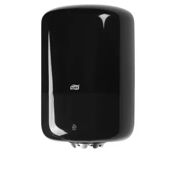 Dispensador de toalhas de papel Tork 559008