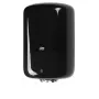 Dispensador de toalhas de papel Tork 559008