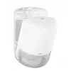 Dispensador de toalhas de papel Tork 559000