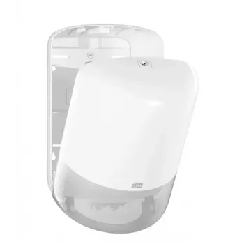 Dispensador de toalhas de papel Tork 559000