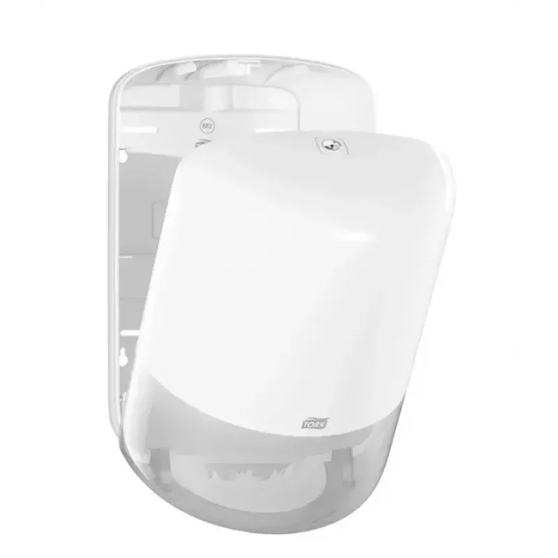 Dispensador de toalhas de papel Tork 559000