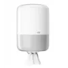 Dispensador de toalhas de papel Tork 559000