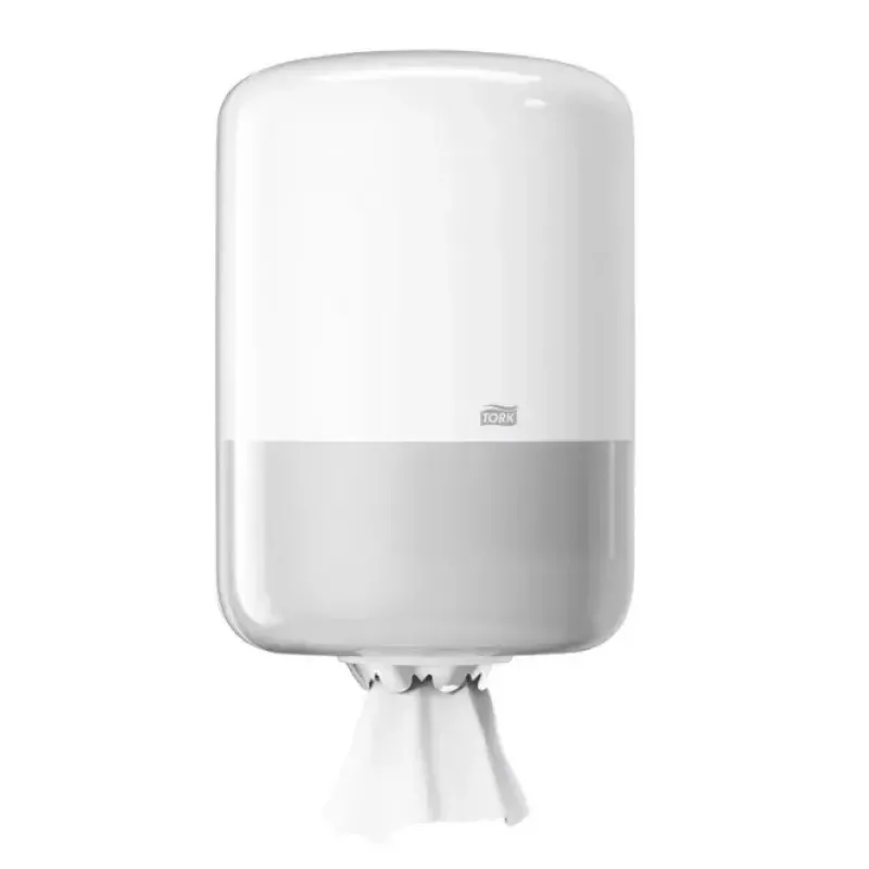 Dispensador de toalhas de papel Tork 559000