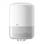 Dispensador de toalhas de papel Tork 559000