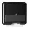Dispensador de toalhas de papel Tork 553108