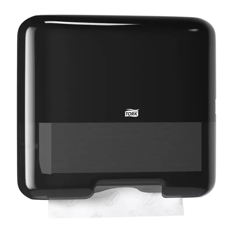 Dispensador de toalhas de papel Tork 553108