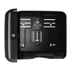 Dispensador de toalhas de papel Tork 553108