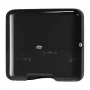 Dispensador de toalhas de papel Tork 553108