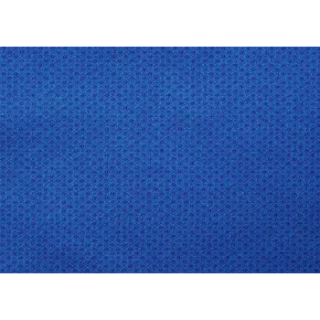 Pano de limpeza microfibra Sigel GL189