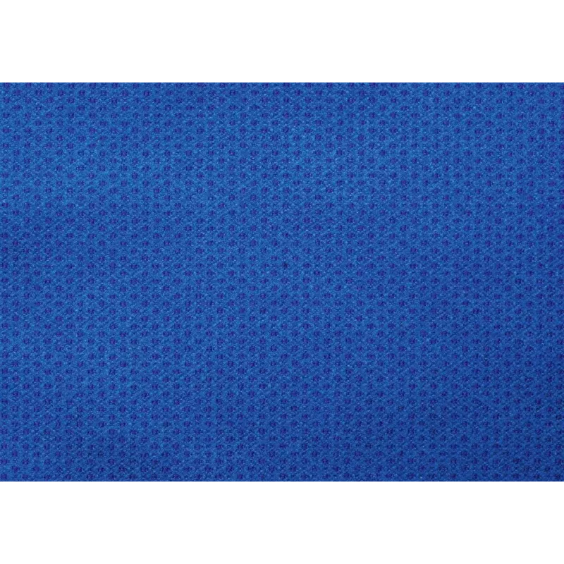 Pano de limpeza microfibra Sigel GL189