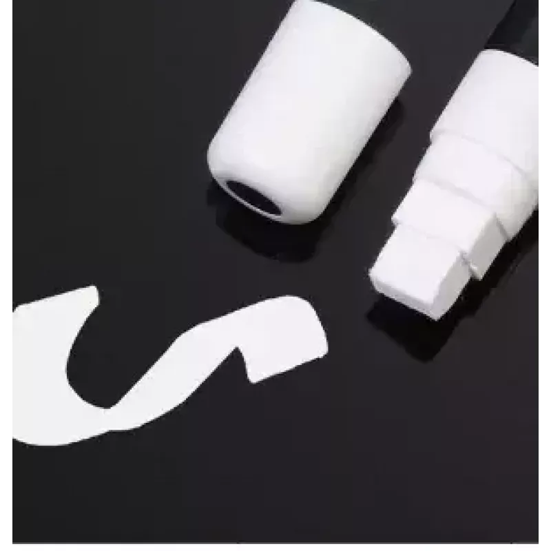 Marcador de giz Sigel GL171 branco