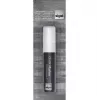 Marcador de giz Sigel GL171 branco