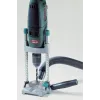 Suporte de perfuração móvel wolfcraft tecmobil 4522000