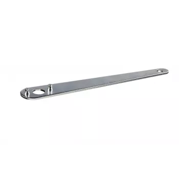 Conjunto de montagem Bosch 1 607 950 043 preto metal