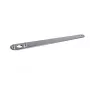 Conjunto de montagem Bosch 1 607 950 043 preto metal