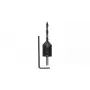 Broca Brad-Point com escareador Bosch 2608595345