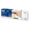 Guardanapos de papel Tork 15840 branco 500 unidades