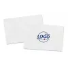Guardanapos de papel Tork 15840 branco 500 unidades