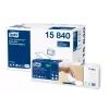 Guardanapos de papel Tork 15840 branco 500 unidades