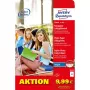 Papel brilhante Avery Classic Inkjet DIN A4 160g