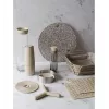 Conjunto de bases para copos Blomus 63476