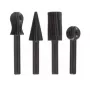 Conjunto de bits Bosch 2609255303 4 unidades