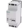 Siemens 4AC3208-1 conversor de tensão