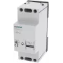 Siemens 4AC3208-1 conversor de tensão