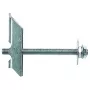 Bucha basculante Fischer 80187