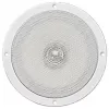Altifalante Monacor SPE-150/WS