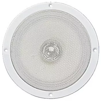 Altifalante Monacor SPE-150/WS