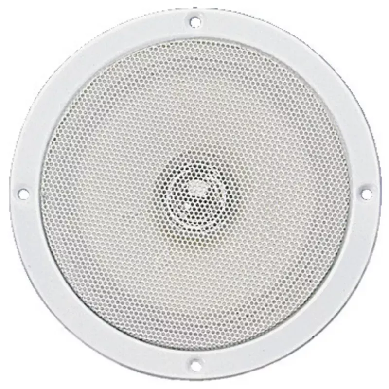Altifalante Monacor SPE-150/WS