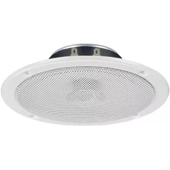 Altifalante Monacor SPE-150/WS