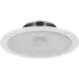 Altifalante Monacor SPE-150/WS