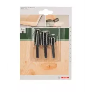 Bosch 2609255302 lima