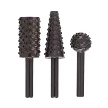 Bosch 2609255302 lima