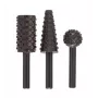 Bosch 2609255302 lima