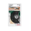 Bosch 2609256943 lâmina de serra circular 8,5 cm 1 unid.
