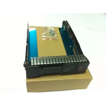 Peça de caixa de computador CoreParts MUXMS-00423