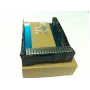 Peça de caixa de computador CoreParts MUXMS-00426