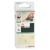 Bosch 2609256239 3 unidades rolo