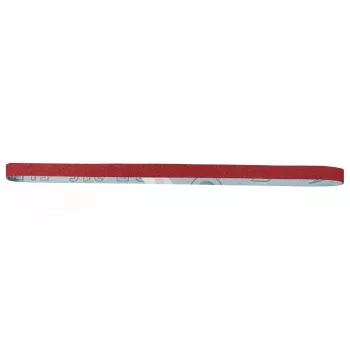 Bosch 2609256239 3 unidades rolo