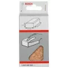 Bosch 2 607 000 636 bloco de lixa
