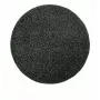 Bosch 2 608 606 755 acessório de lixa manual folha de lixa P60 10 unid.
